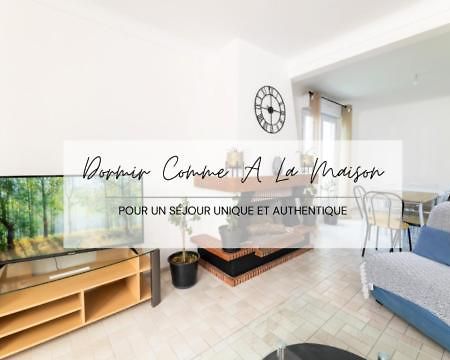 Chambre Hote - Dormir Comme A La Maison - Châteaubriant Exteriör bild