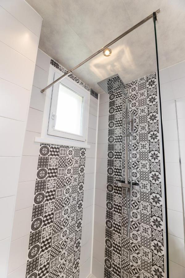 Chambre Hote - Dormir Comme A La Maison - Châteaubriant Exteriör bild