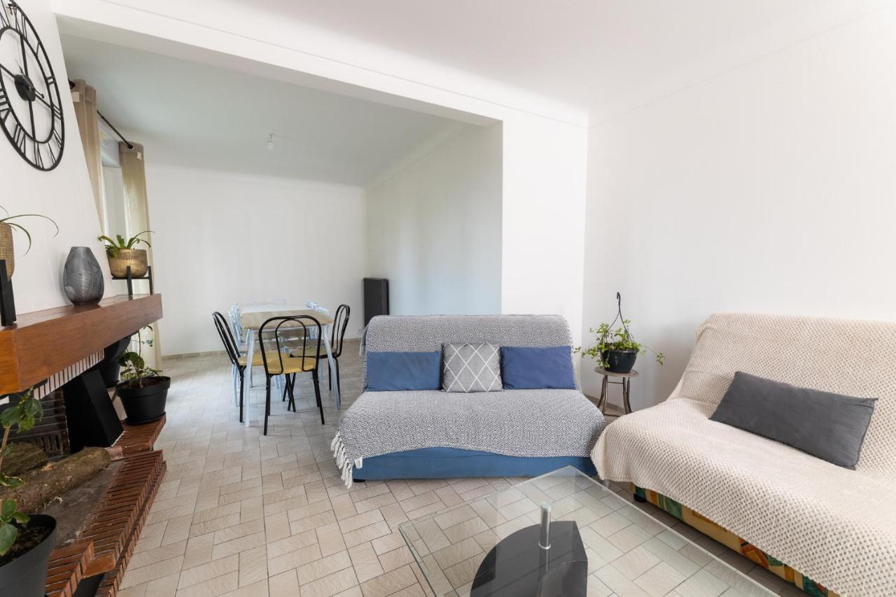 Chambre Hote - Dormir Comme A La Maison - Châteaubriant Exteriör bild